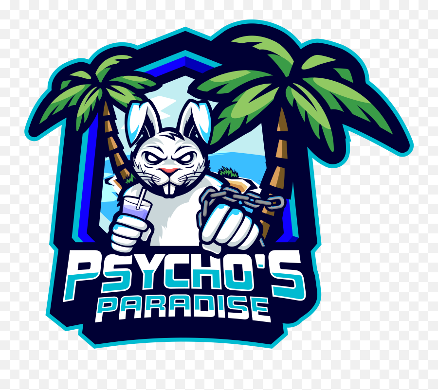 Psychou0027s Paradise Looking For Clan Png Call Of Duty Modern Warfare ...