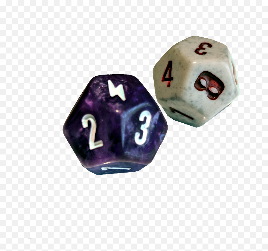 City Of Mist Dice 8 Tabletop Rpg Ttrpg Png Dnd Icon