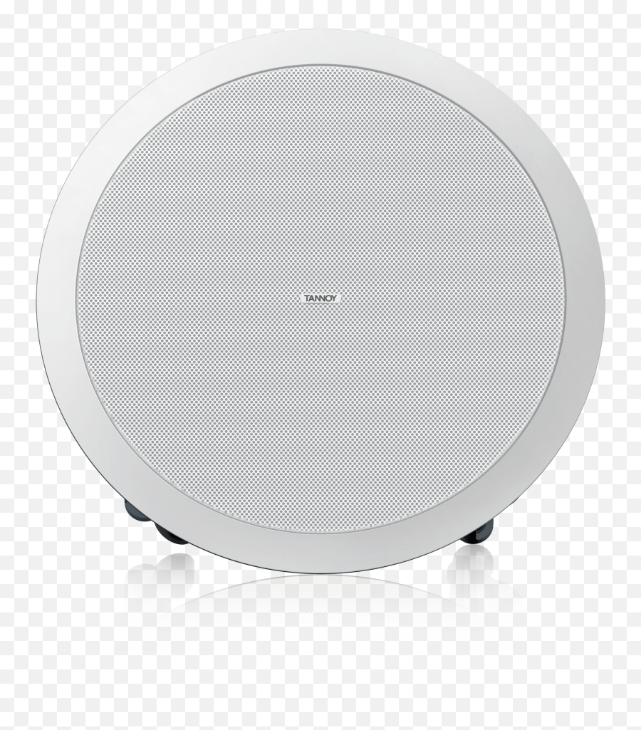 Tannoy Product Cms 603ict Pi Png Bose Icon