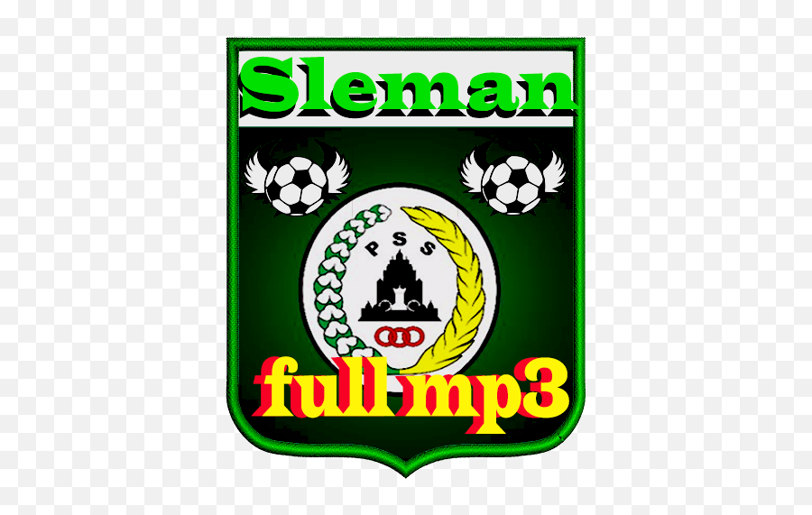 Kumpulan Lagu Pss Sleman Mp3 Apk 10 - Download Apk Latest Png,How To Get Special Icon In Pss