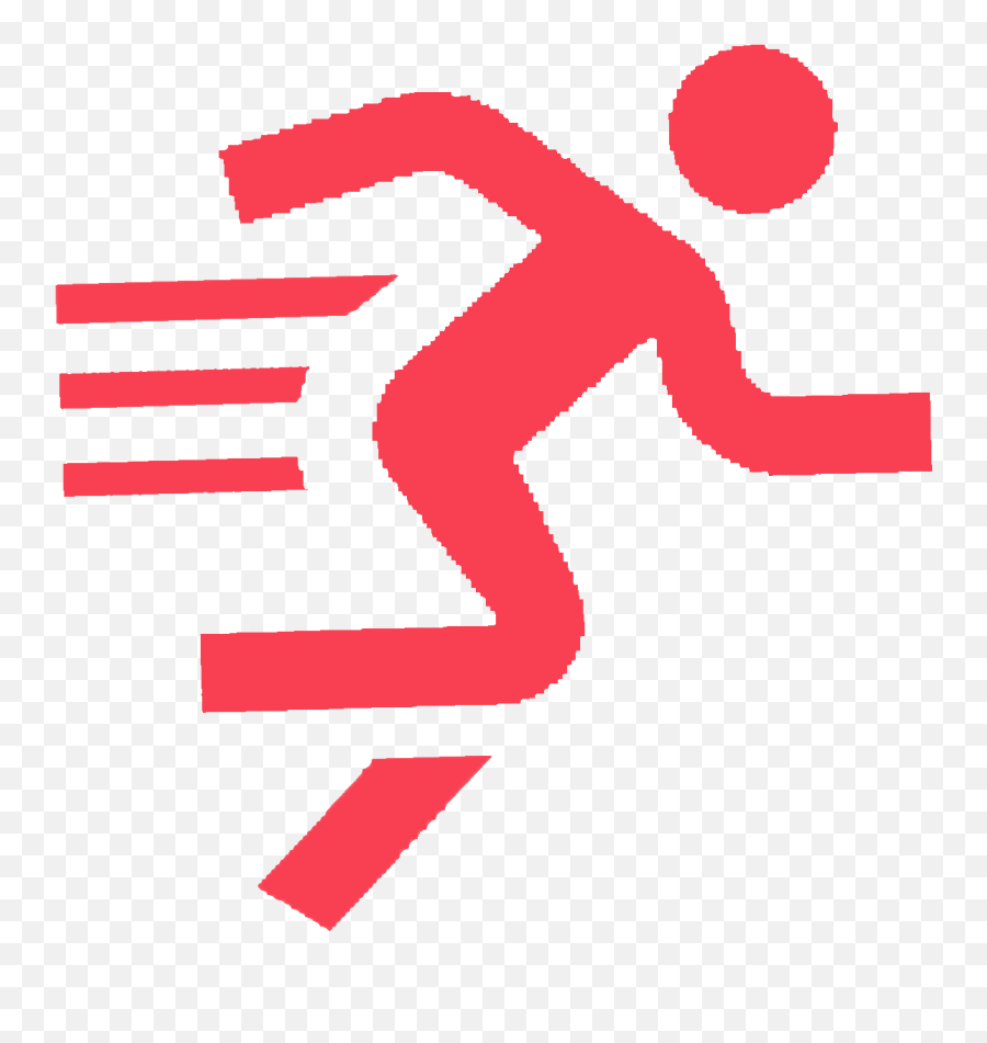 Faq U2013 Active Family Factory Png Runner Icon