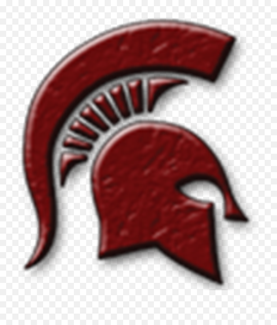 Michigan State Spartans Football - Michigan State Msu Logo Png,Michigan State Football Logos
