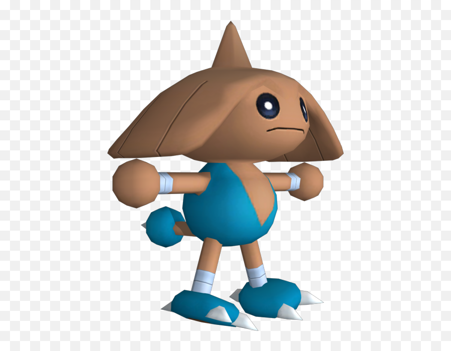 Vp - Pokémon Thread 37446743 Cartoon Png,T Pose Png