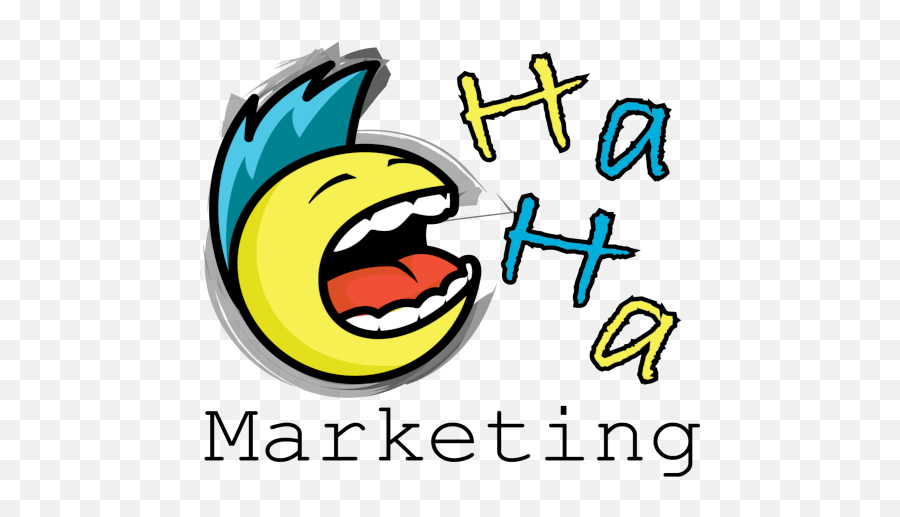 The Digital Marketing Agency That Gets Results - Digital Png,Haha Png