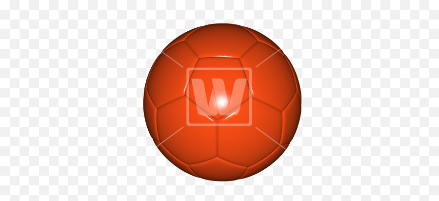 Download Winter Soccer Ball Png - Dribble A Soccer Ball,Soccer Ball Transparent Background
