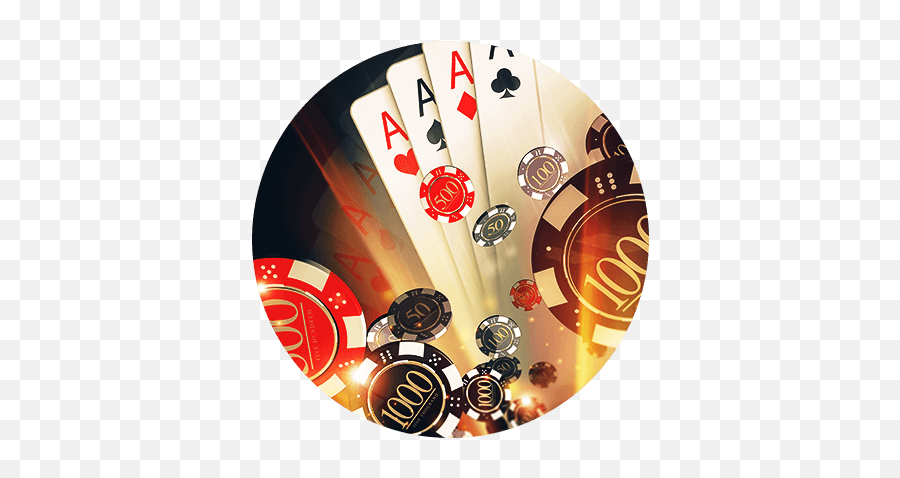 Live Dealer Casino Online Gaming Platform Solutions - Uk Online Casinos Hd Png,Casino Png