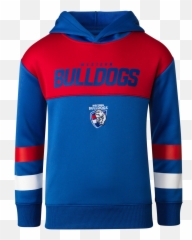 2020 Youth Ultra Hood - Hoodie Png,Hood Png
