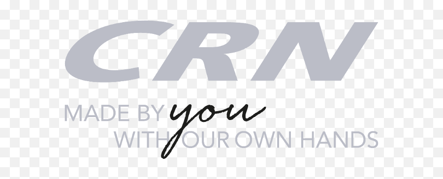 crn yachts logo