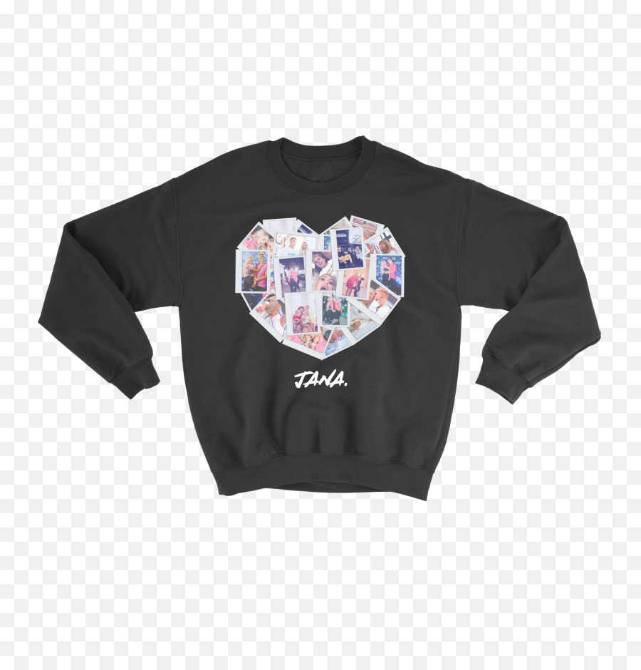 Logan Paul Says Jake And Tana Jake Paul And Tana Mongeau Merch Png Free Transparent Png Images Pngaaa Com - how to get jake paul merch in roblox