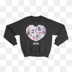 Logan Paul Says Jake And Tana - Mongeau Merch png