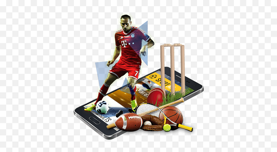 Sport Betting Game Website App - Casino Sport Png,Sports Png