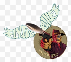 Creative Focus - Digital Marketing U0026 Video Agency In Saigon Cartoon Png,Flying Bullet Png