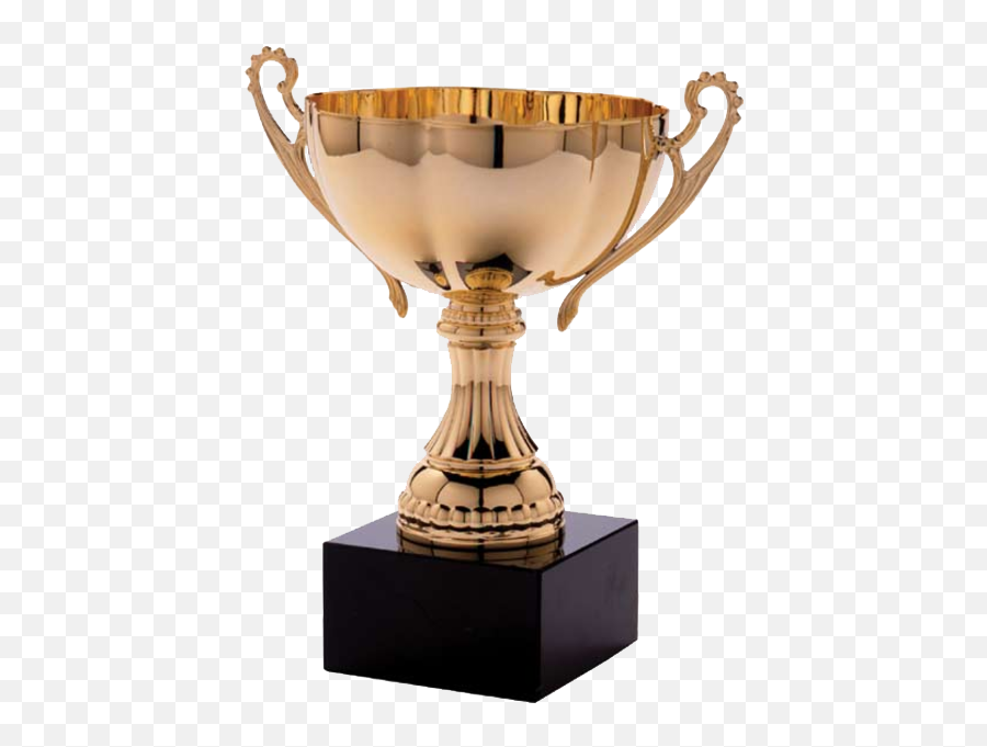 Trophy - Award Png,Trophy Png