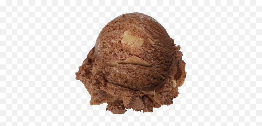 Ice Cream Extra Scoop - Chocolate Ice Cream Png,Ice Cream Cup Png