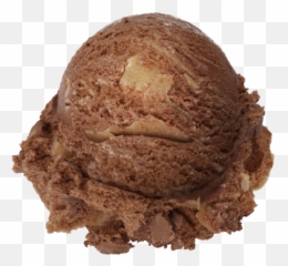 Ice Cream Extra Scoop - Chocolate Ice Cream Png,Ice Cream Cup Png