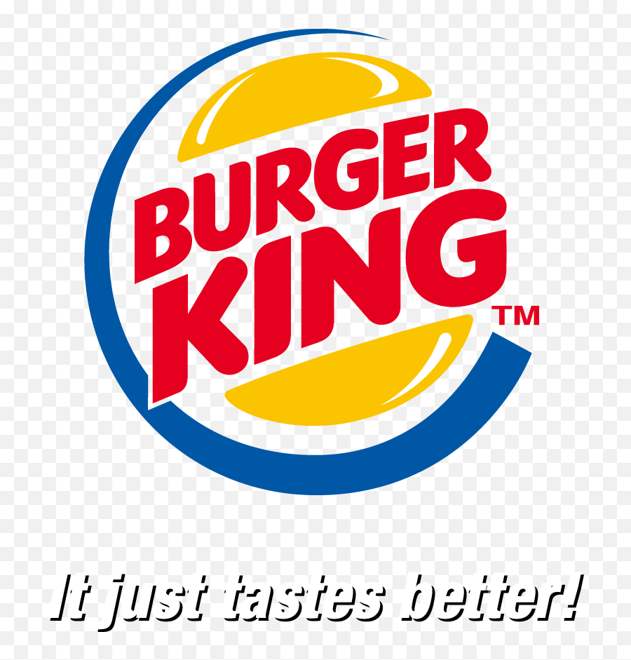 King Hamburger Pickled Burger Vector - Graphic Design Png,Kfc Png