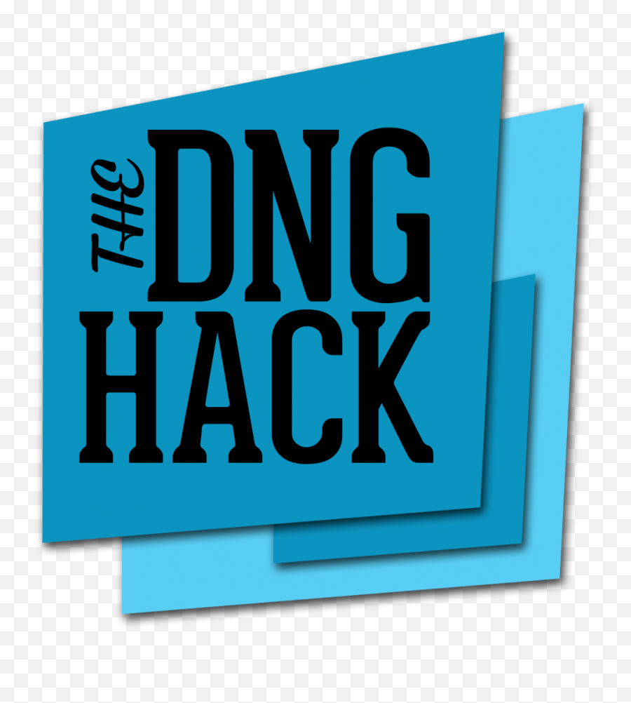 The Dng Hack Tech Company Logos Logo Ibm - Dollar Beard Club Png,Ibm Logo Png