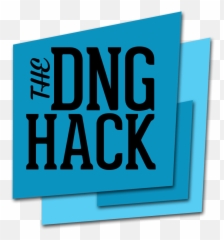 The Dng Hack Tech Company Logos Logo Ibm - Dollar Beard Club Png,Ibm Logo Png