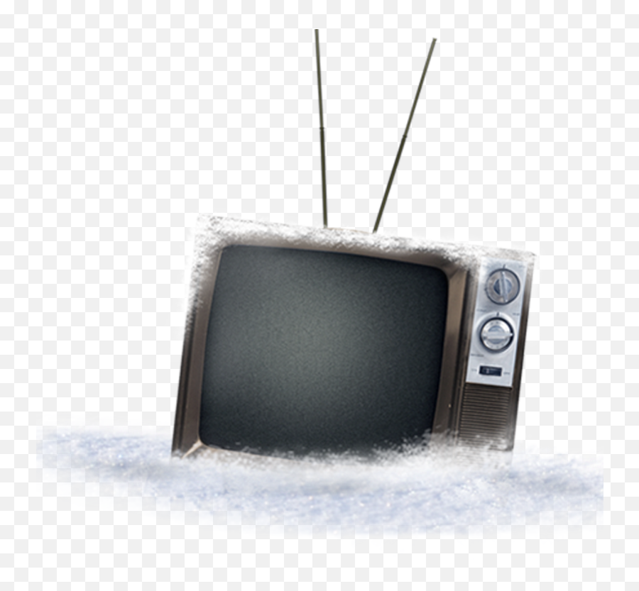 New tv set. Старый телевизор. Сломанный телевизор. Телевизор для фотошопа. Телевизор на белом фоне.