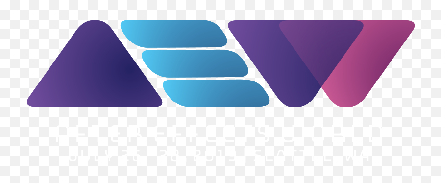 After Effects World Conference - Graphics Png,After Effects Logo Png