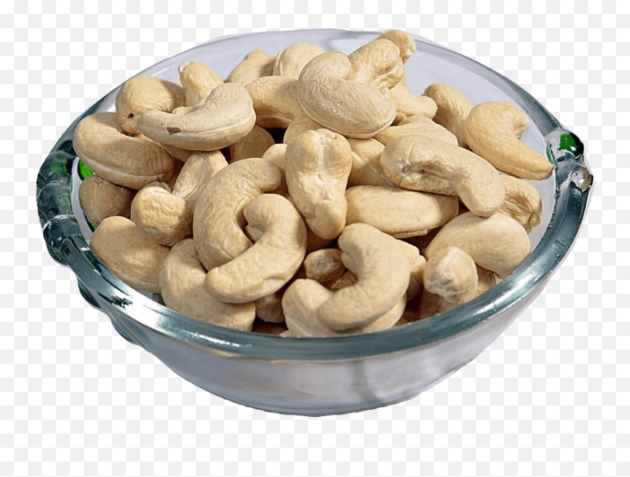 Cashews - Cashew Png,Cashew Png