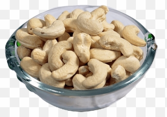 Cashews - Cashew Png,Cashew Png