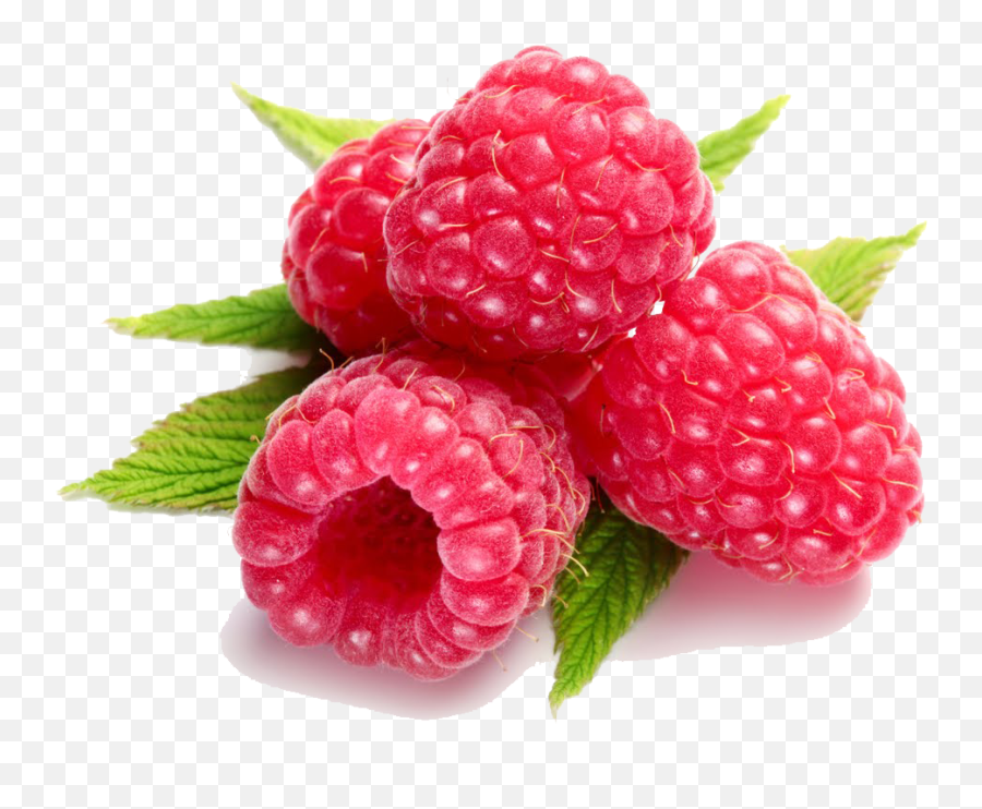 Raspberry Transparent Background - Raspberry Transparent Background Png,Fruit Transparent Background