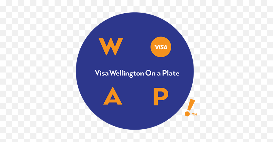 Avenues Visa Wellington - Visa Png,Visa Logo Transparent