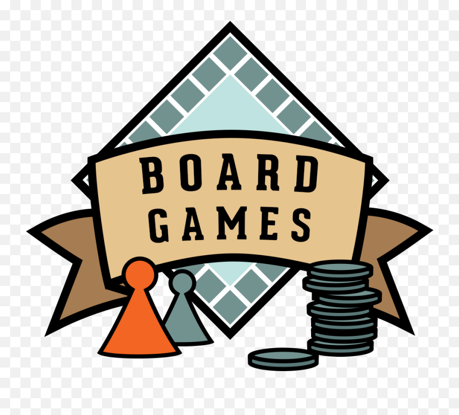 Board Games Png Transparent - Board Game Png,Board Game Png