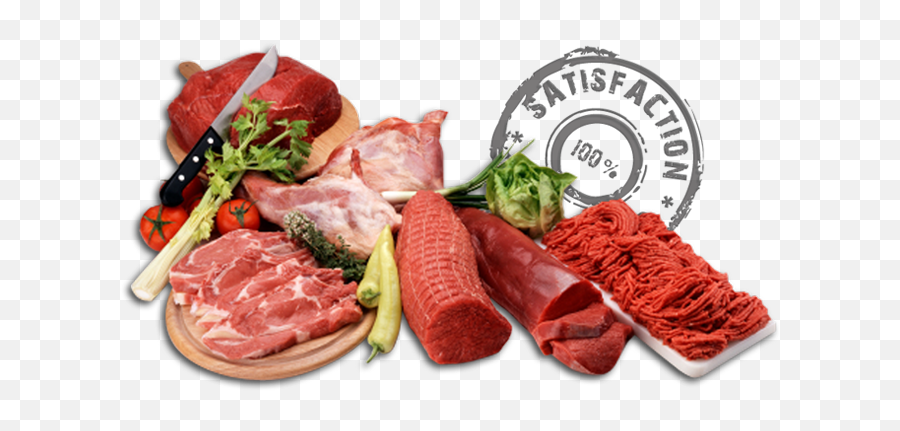 Meat And Fish Png Transparent Image - Meat And Fish Png,Meat Png