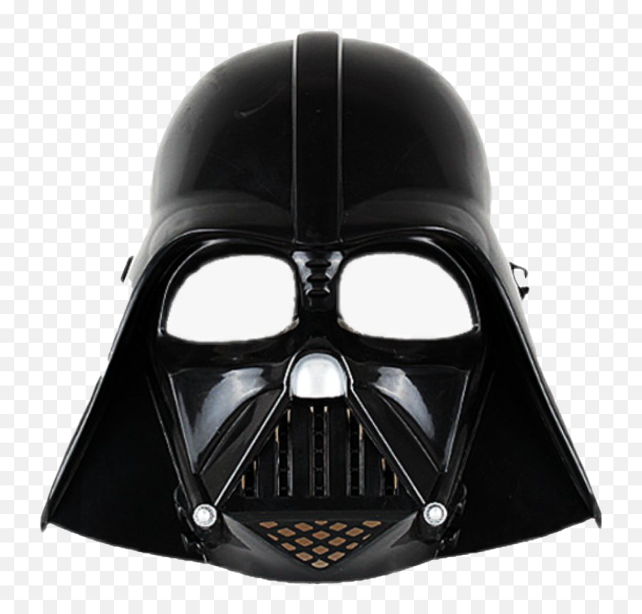 Darth Vader Helmet Png File Mart - Darth Vader Mask Png,Vader Png