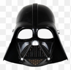 Darth Vader Helmet Png File Mart - Darth Vader Mask Png,Vader Png