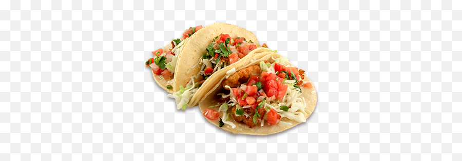 Taco Bus Menu - Taco Bus Taco Bus Food Png,Tacos Png