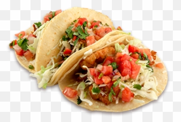 Taco Bus Menu - Taco Bus Taco Bus Food Png,Tacos Png