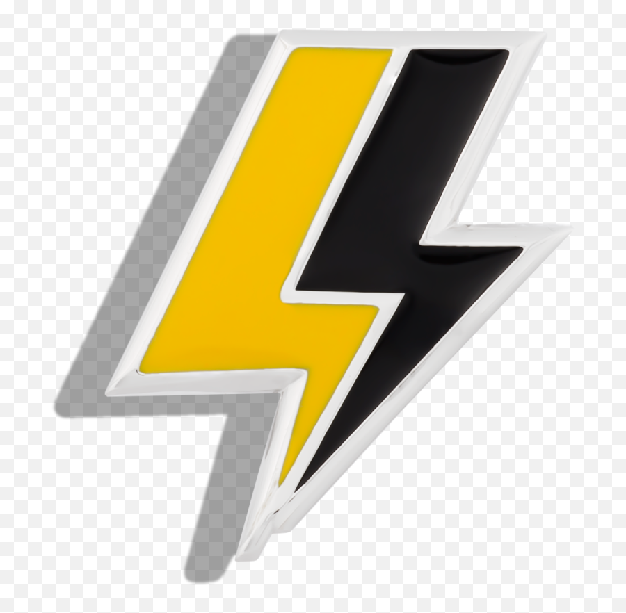 Lightning Boltpng - Image Library Library Fist Svg Clip Art,Lightning Bolts Png