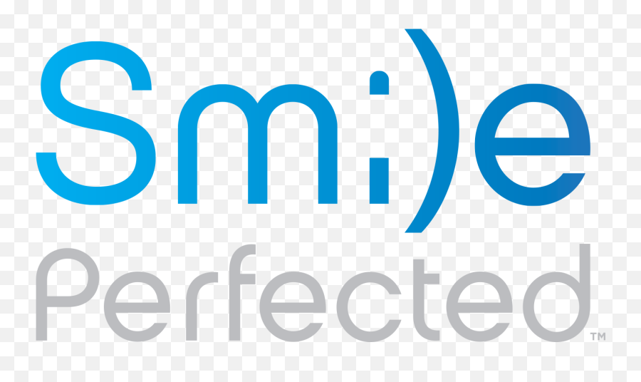 Smile More Logo Png Picture 744786 - Railway Museum,Smile More Logo