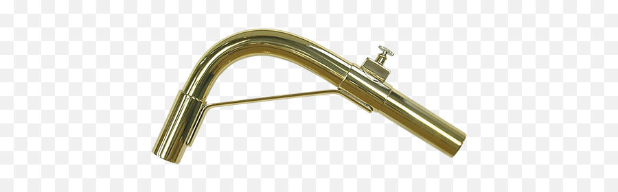 Mouthpipe Oldsreynolds Sousaphone - Bathtub Spout Png,Sousaphone Png