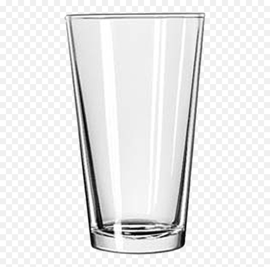 Drinking Glass Png Clipart Background - Pint Glass,Drinking Png