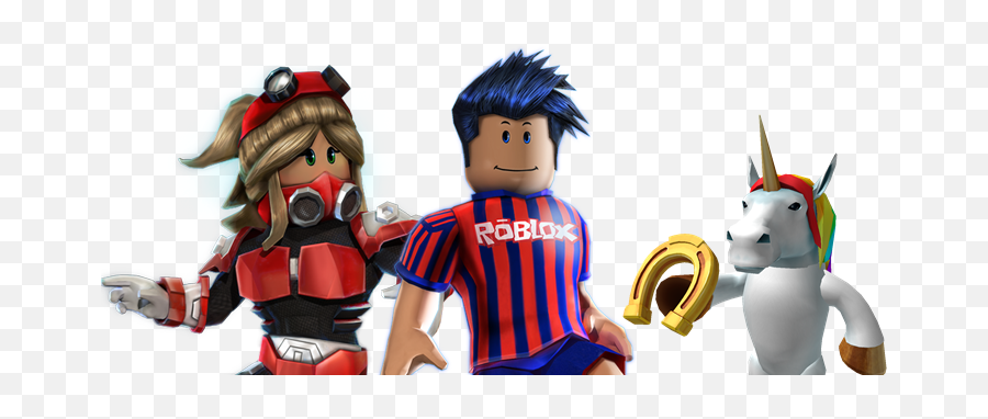 Download Avatar Roblox Full Size Png Image Pngkit Roblox Bypass Audio 2020 July Roblox Character Png Free Transparent Png Images Pngaaa Com - roblox how to bypass audio