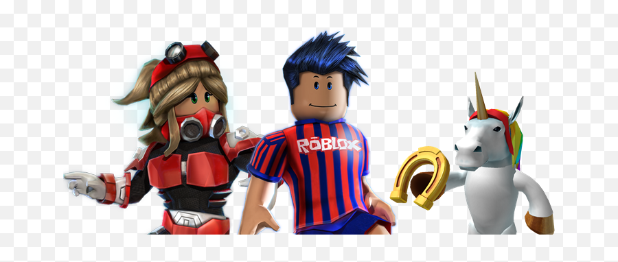 Download Avatar Roblox Full Size Png Image Pngkit Roblox Bypass Audio 2020 July Roblox Character Png Free Transparent Png Images Pngaaa Com - roblox bypass request