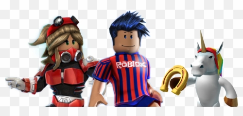 Roblox Toys Roblox Toys Series 1 Png Free Transparent Png Image Pngaaa Com - roblox noob png free hd roblox noob transparent image pngkit