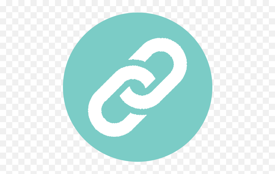 About A Plus Good News Company Logo Motivation - Logo Link Button Icon Png,Instgram Logo