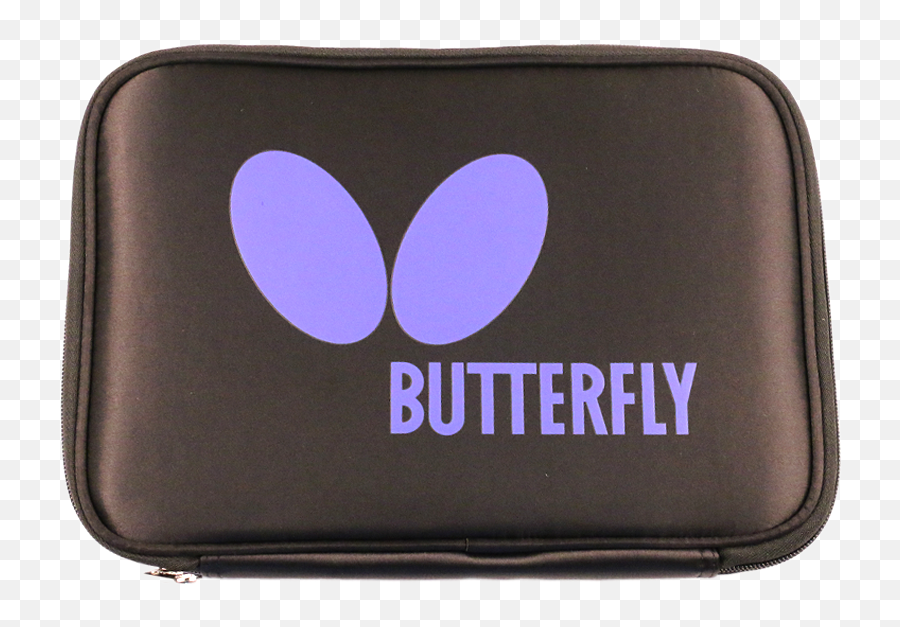 Butterfly Logo Case - Leather Png,Butterfly Logo Png