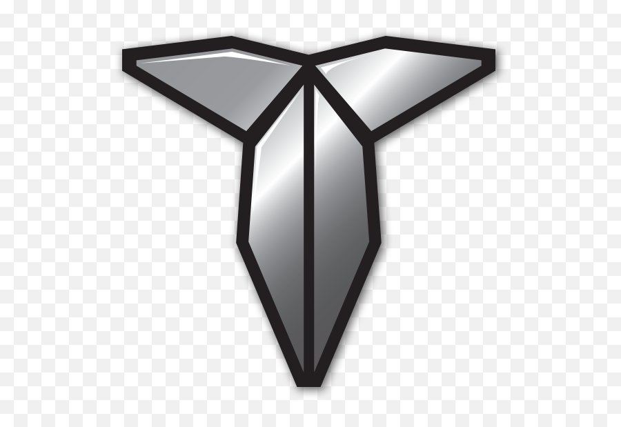 Official Sticker Pack - Terroriser Symbol Png,Terroriser Logo