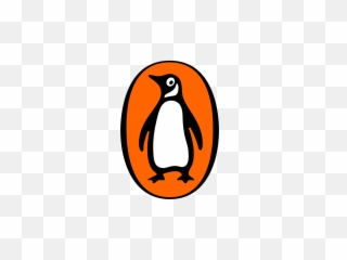 Download - Penguin Books Logo png