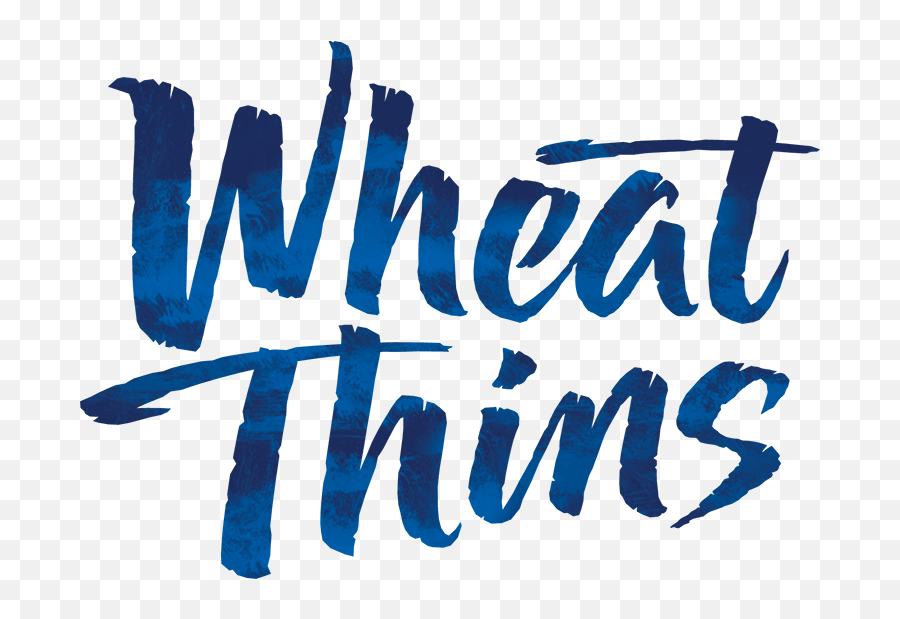 Wheat Thins Logopedia Fandom - Wheat Thins Logo Transparent Png,Wheat Logo