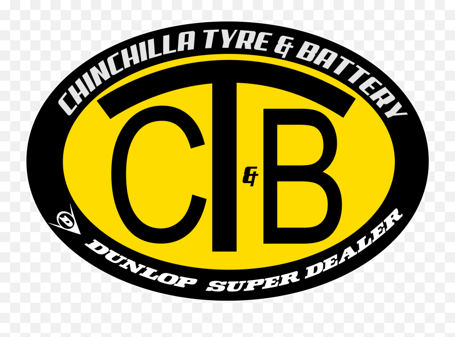 Chinchilla Png - Chinchilla Tyre And Battery,Chinchilla Png