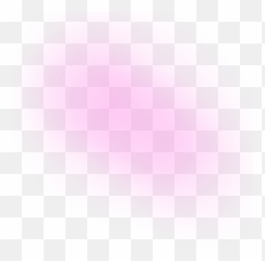 Blushes Png 2 Image - Sonrojos Png,Anime Blush Png