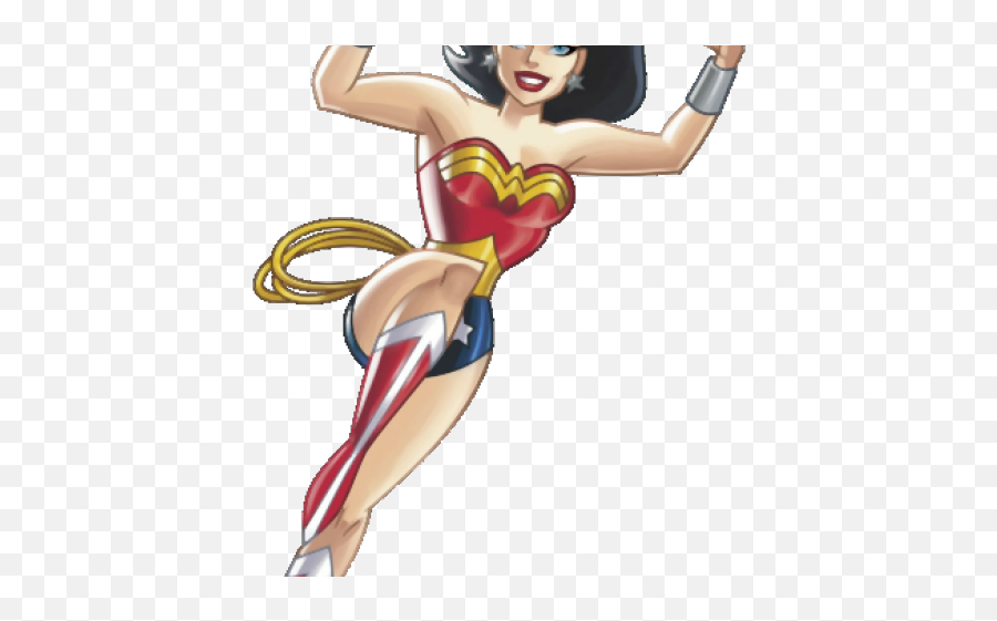 Wonder Woman Clipart Turkey - Logo Mulher Maravilha Png,Wonder Woman Png
