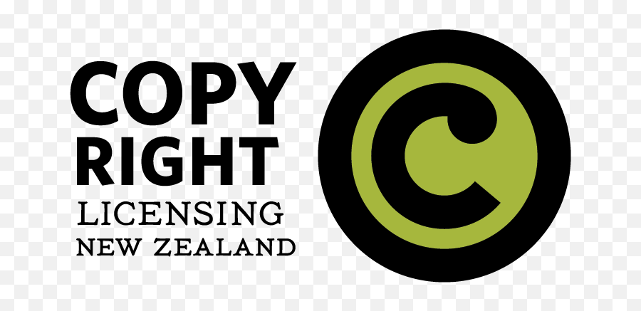 What Rights Are Conferred - Circle Png,Copyright Logo Text